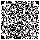 QR code with Mary's Flowers Bed's By Mary contacts