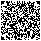 QR code with Boozer Service & Equipment contacts