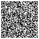 QR code with JKL Miami Beach Inc contacts