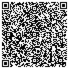 QR code with KLM Realty Of Florida contacts