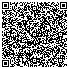 QR code with Tumbling Toddlers Day Care contacts