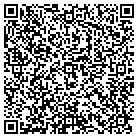 QR code with Cr Jewelers Diamond Outlet contacts