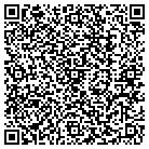 QR code with Central Florida Yahama contacts