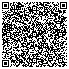 QR code with Fulton County Conservation District contacts
