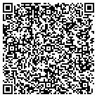 QR code with Ebeneter United Methodist Charity contacts