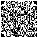 QR code with Critter Cuts contacts