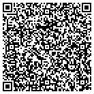 QR code with Center For Psycholoigal Service contacts