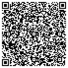 QR code with Access Design & Construction contacts