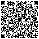 QR code with Sabor Latino Restaurante contacts