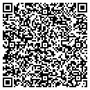 QR code with Franz Jacobs Inc contacts