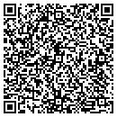 QR code with Pacific Sunwear contacts