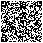 QR code with Don D's Hair Fashions contacts