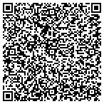 QR code with Burns Construction Company Inc contacts