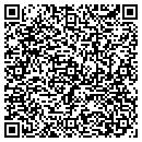 QR code with Grg Properties Inc contacts