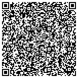 QR code with Key Largo Community Preservation Foundation Inc contacts