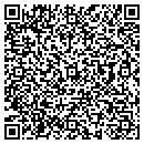 QR code with Alexa Realty contacts