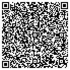 QR code with South Cntl Urban Redevelopment contacts