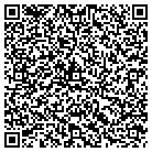 QR code with Lower Republican Natural Rsrcs contacts