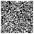 QR code with Common Ground Investments contacts