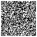 QR code with Equimed USA contacts