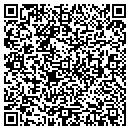 QR code with Velvet Spa contacts