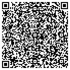 QR code with Clearwater Center For Skin contacts