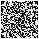 QR code with Communications To Go contacts