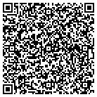 QR code with Metropolis Productions LLC contacts