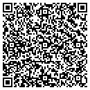 QR code with Youthland Academy contacts