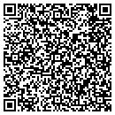 QR code with Dollar General 1958 contacts