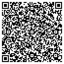 QR code with Borders & Accents contacts