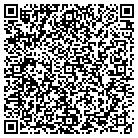 QR code with Business Internet Pages contacts