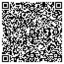 QR code with Cypress Bank contacts