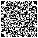 QR code with Mortgage Corp contacts