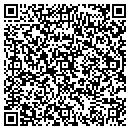 QR code with Drapevine Etc contacts