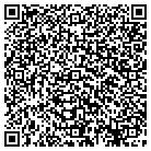 QR code with Imperial Vacuum Service contacts