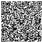 QR code with Careful Carriers Moving Service contacts