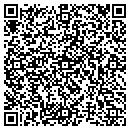 QR code with Conde Architects PA contacts