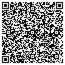 QR code with American Doors Inc contacts