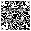 QR code with Southern Auto Supply contacts