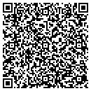 QR code with A F Hendry Drywall contacts