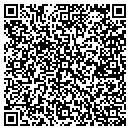 QR code with Small Jobs Plus Inc contacts