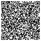 QR code with Skylar II Limousine Co contacts