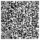 QR code with Professional Total Drywall contacts