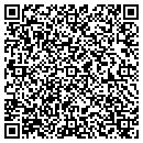 QR code with You Save Auto Rental contacts