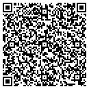 QR code with Beef O Brady S contacts