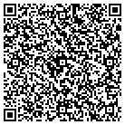 QR code with West Melbourne Chevron contacts