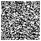 QR code with Creative Landscaping Group contacts