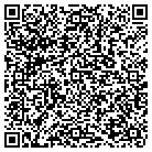 QR code with Icing On Cake Bakery Inc contacts