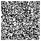 QR code with Chowdhury Hine Chicken contacts